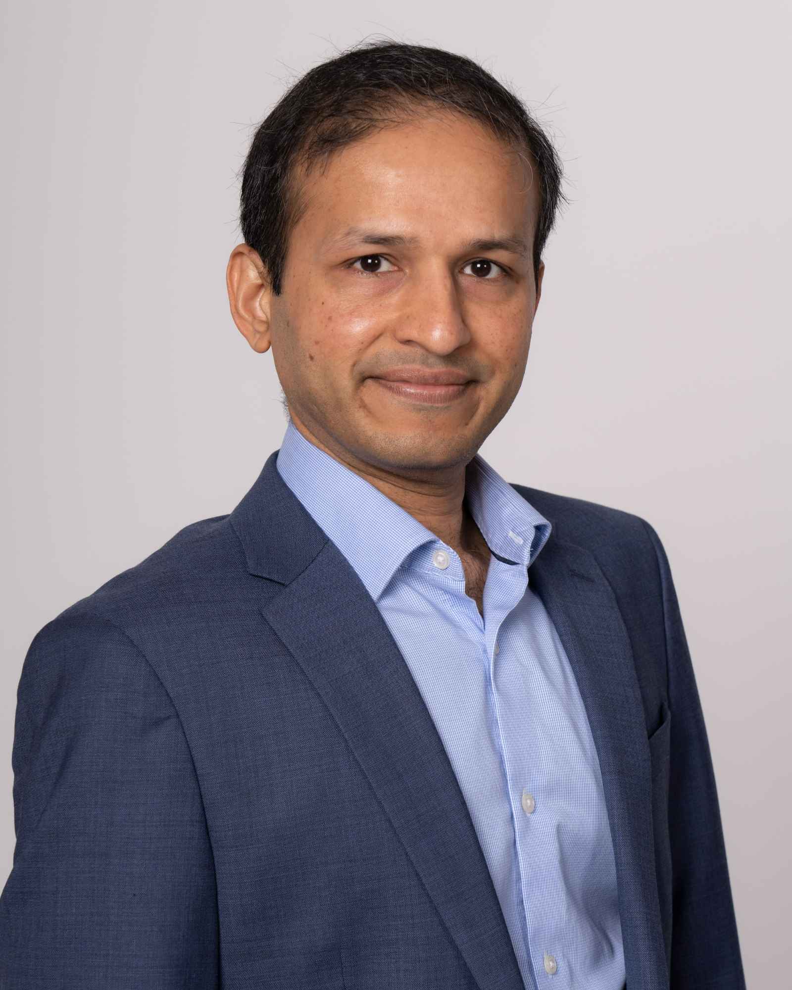 1737106529702097.jpg 是德科技EDA高级设计与验证业务负责人Nilesh Kamdar (1).jpg