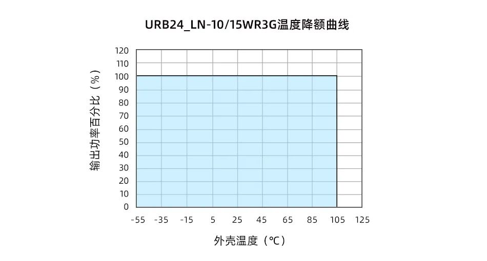 1737528723459340.jpg 2.jpg