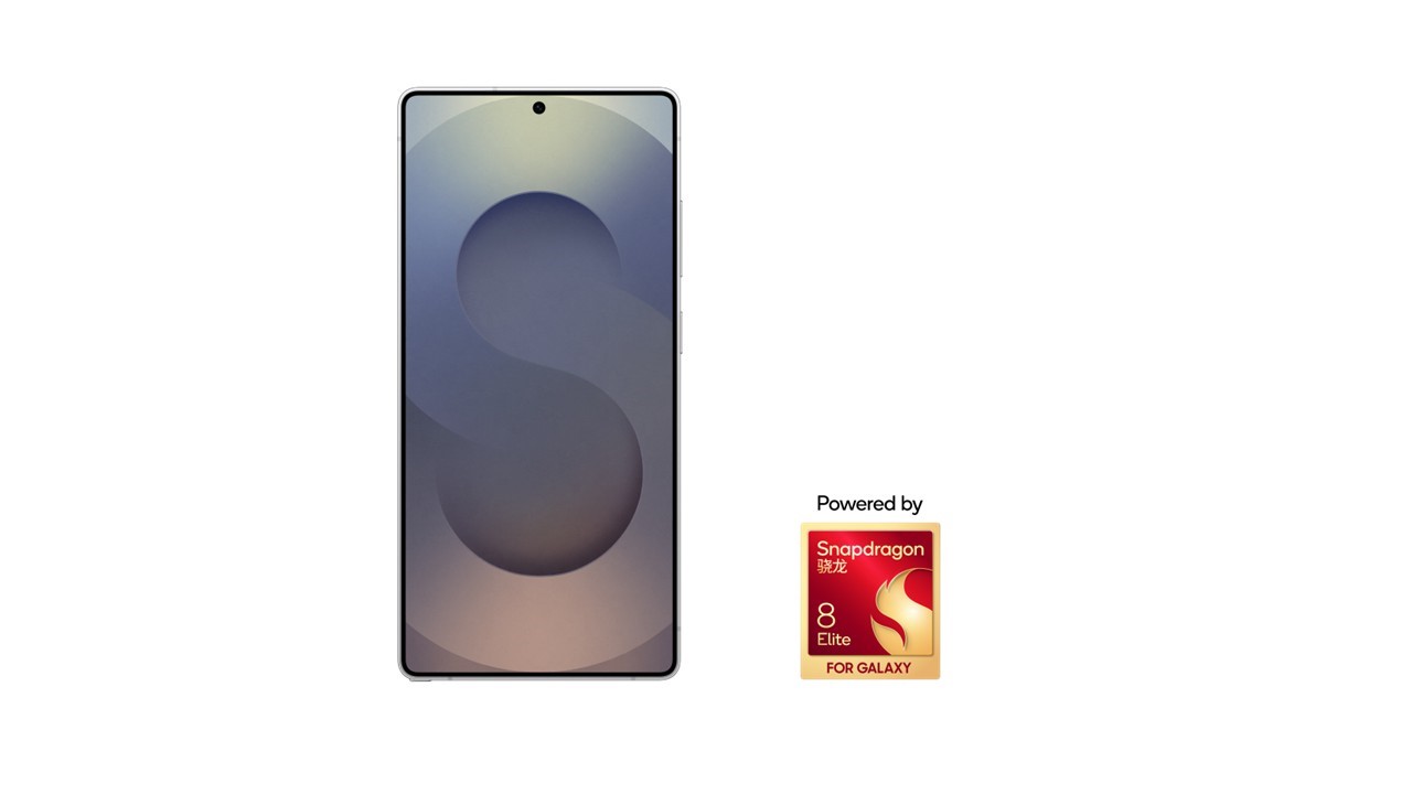 1737598914793938.jpg 1.jpg