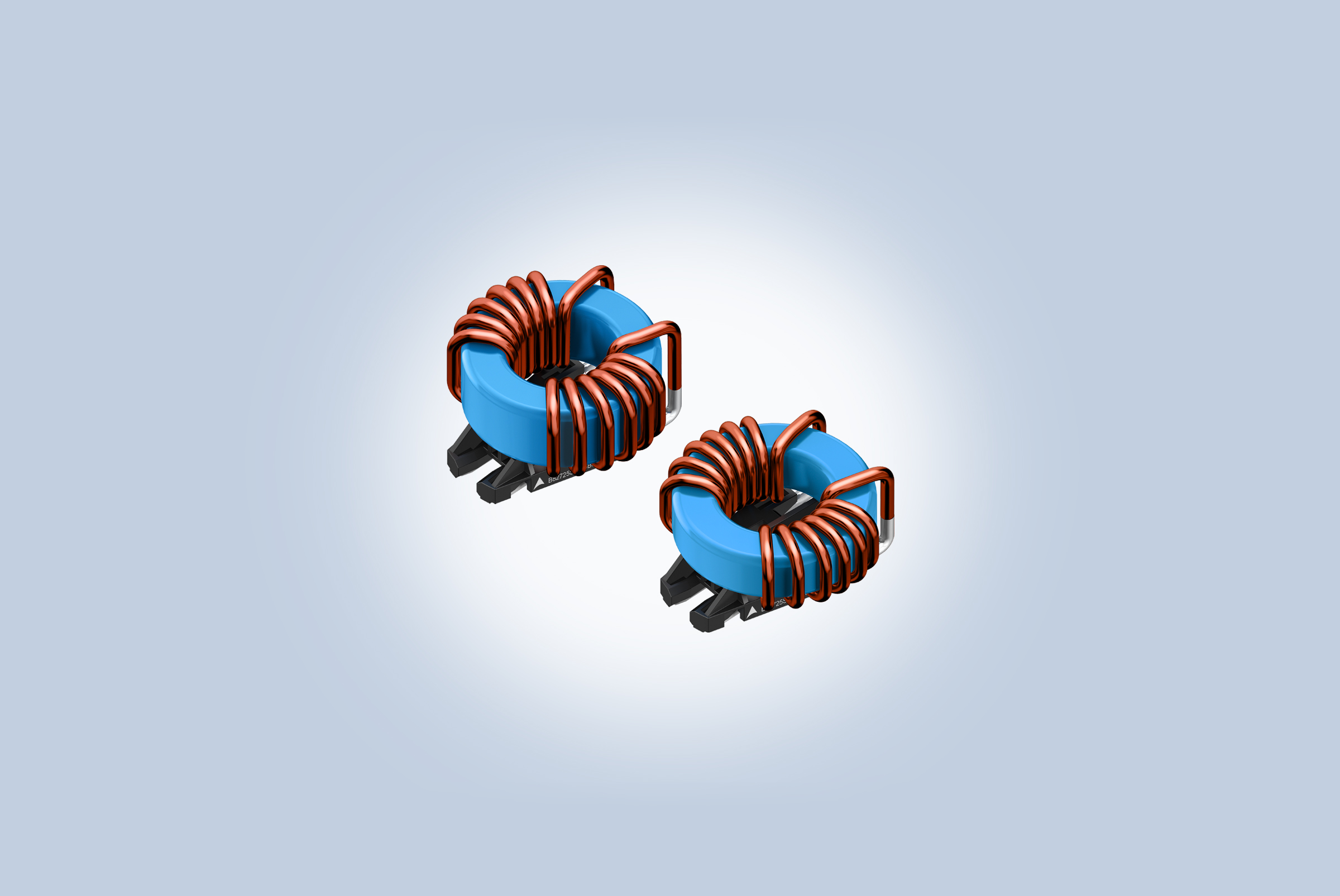 1737688812226207.png 微信图片_20250124111959.png