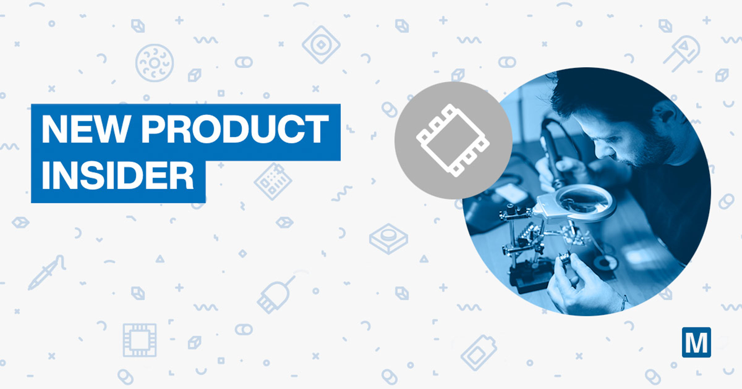 1737776628610277.jpg new-product-insider-2400x1260.jpg
