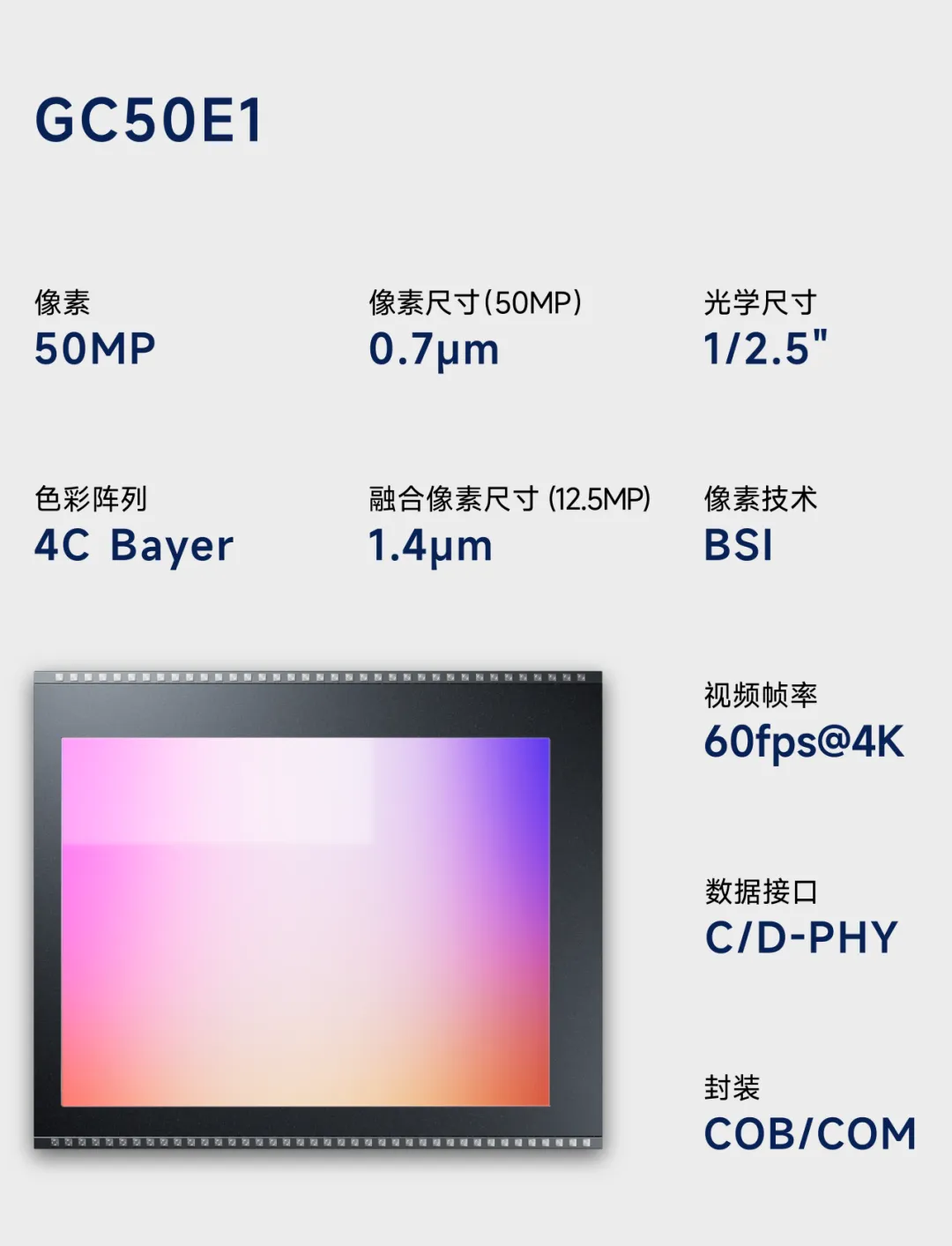 1738806918787811.png 3.png