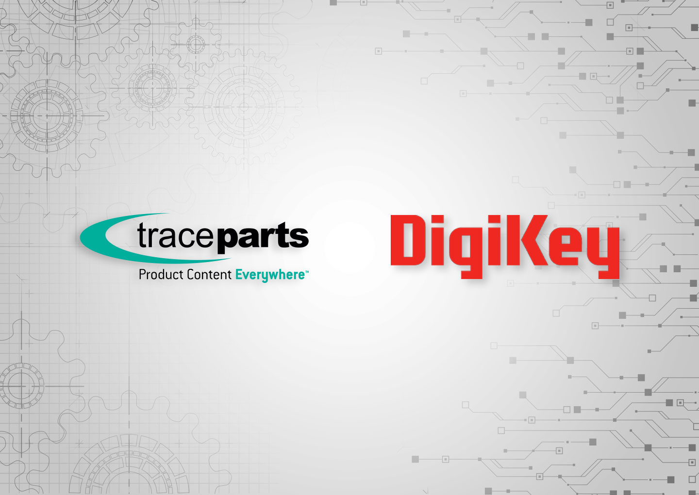 1738807893848309.jpg DigiKey_TraceParts Partnership.JPG