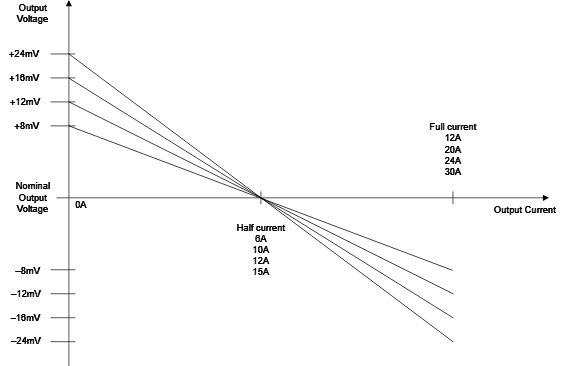 1738827211688323.png 3.png