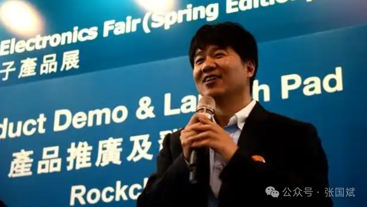 1738832132447083.png 1.png