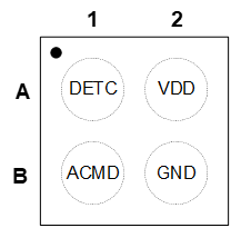 1739245073836185.png 2.png