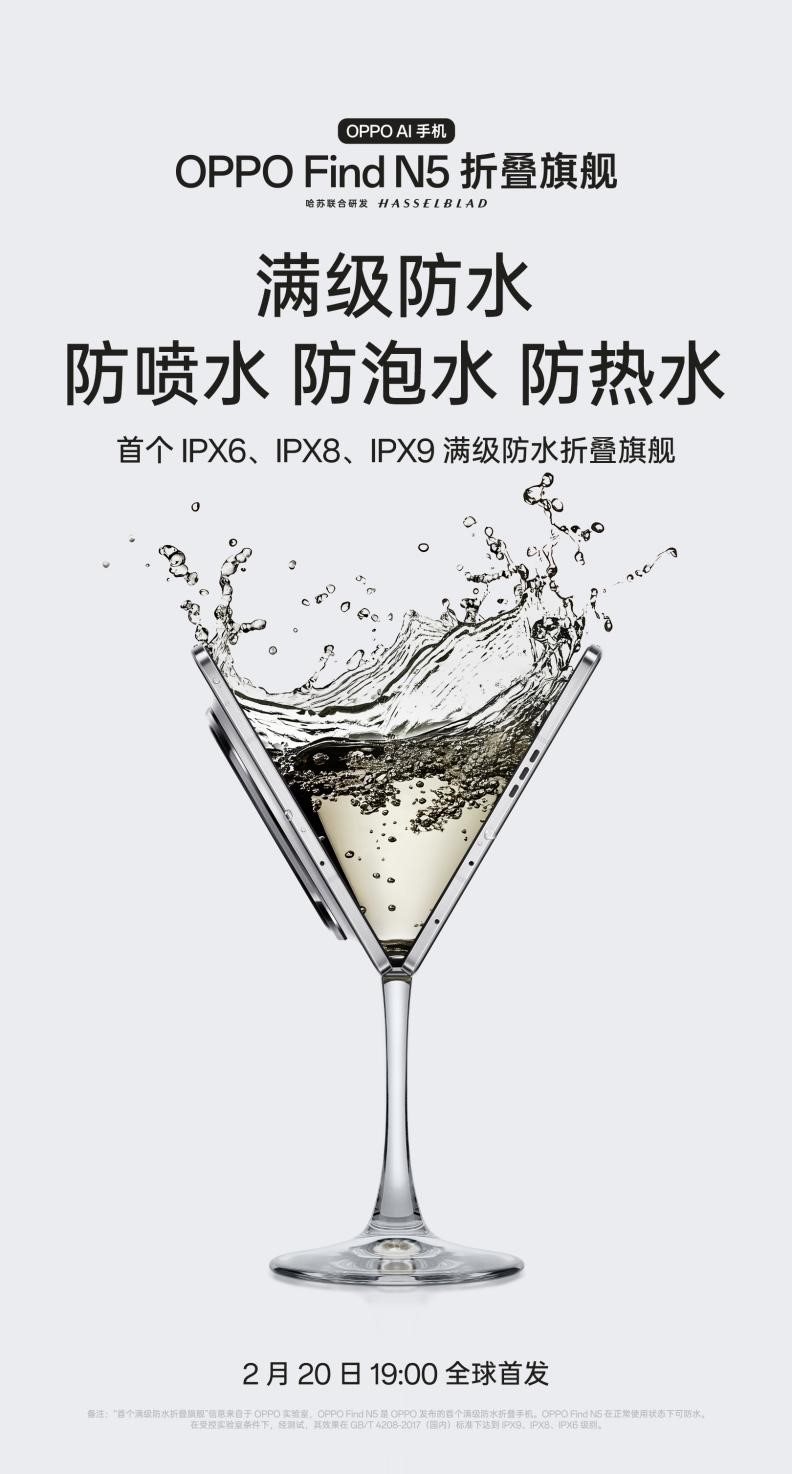 1739326314346367.jpg 1.jpg