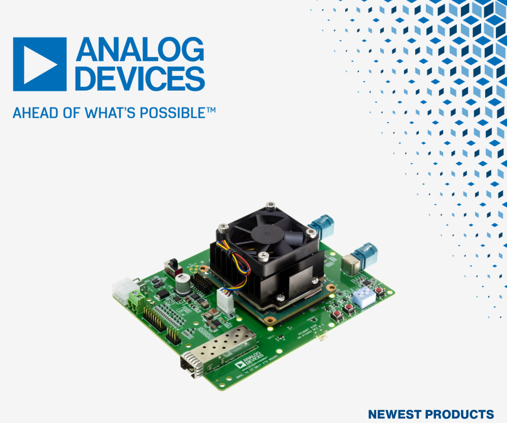 1739411838838738.jpg analog-devices-inc-ad-gmsl2eth-sl-edge-compute-platform-print.jpg