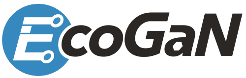 1739430064987817.png 3.png