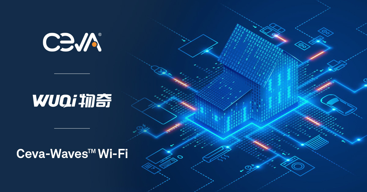 1739437712380644.jpg 355. Ceva_PR_Wuqi_Social_250205_01.jpg