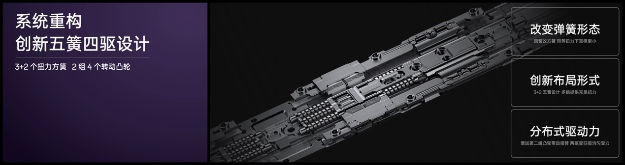 1739495539625609.jpg 15.jpg