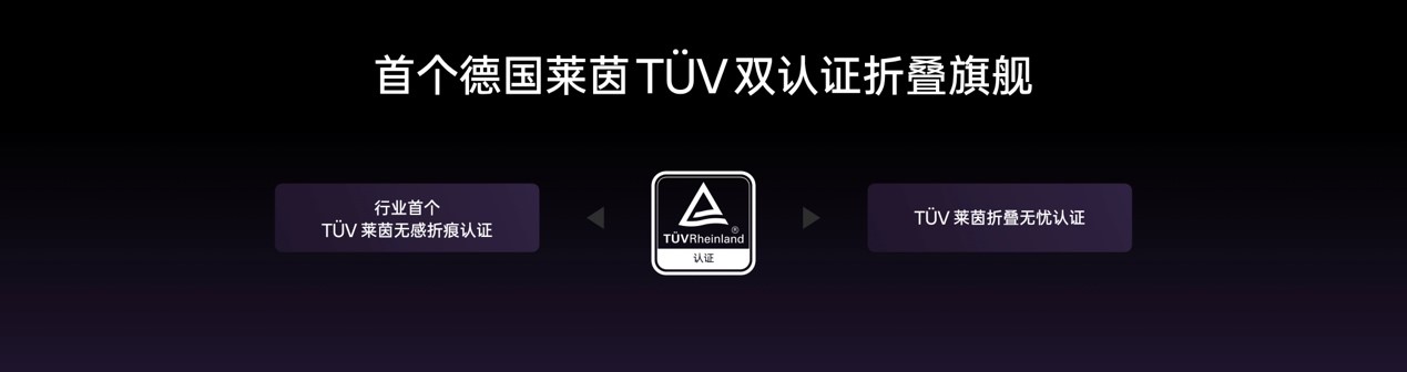 1739495547361312.jpg 13.jpg