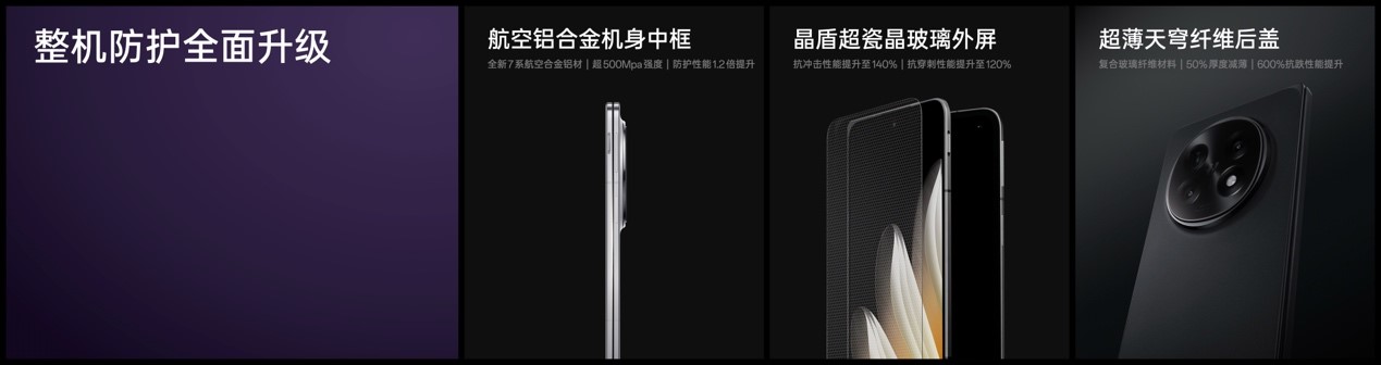 1739495559767143.jpg 10.jpg