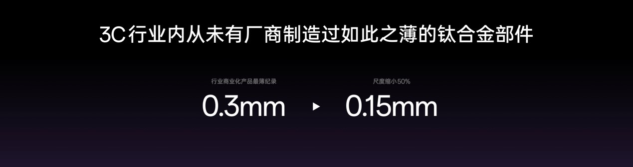 1739495571824410.jpg 7.jpg