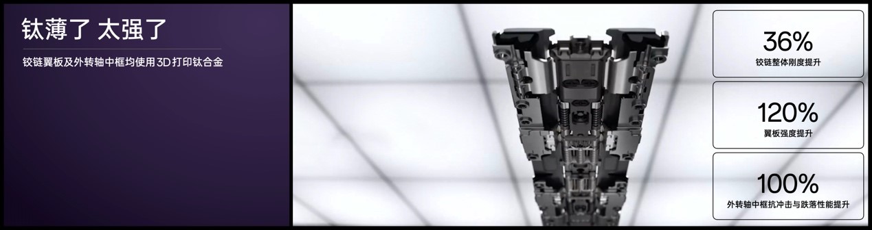 1739495575608768.jpg 6.jpg