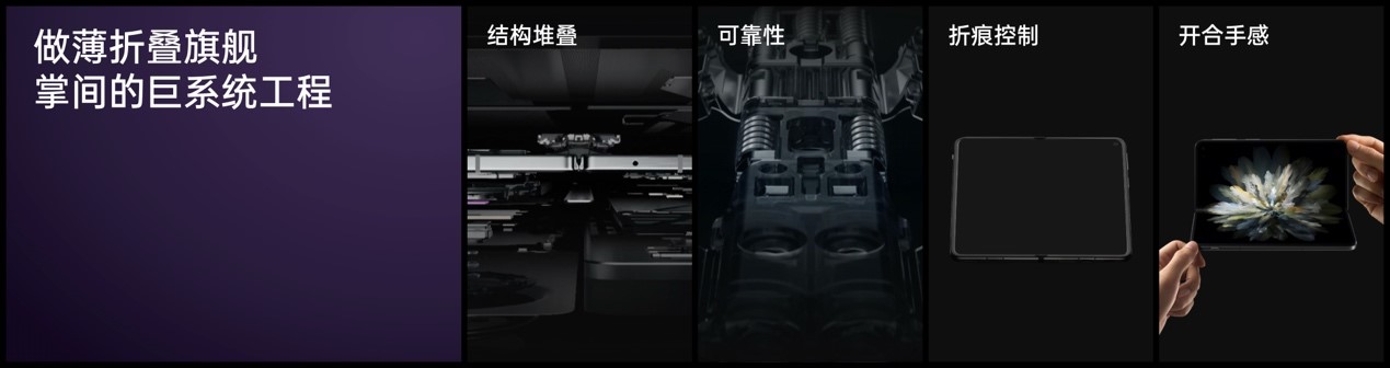 1739495591810464.jpg 4.jpg