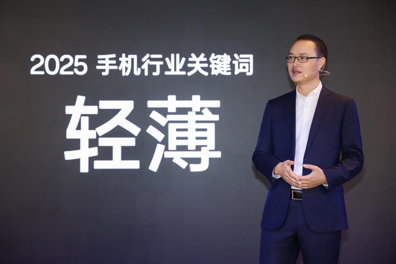 1739495598378266.jpg 3.jpg