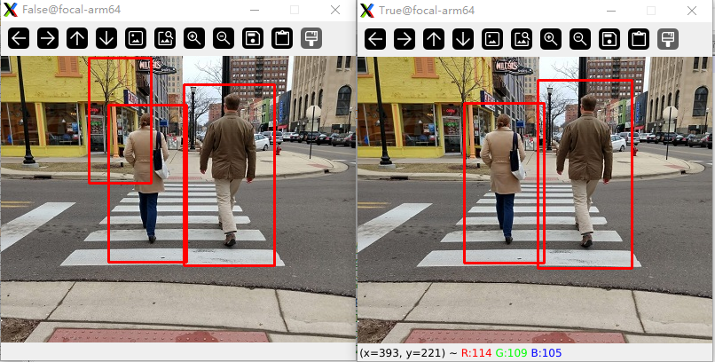 1739503616684901.png 5.png