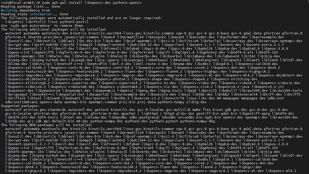 1739503632439451.png 2.png