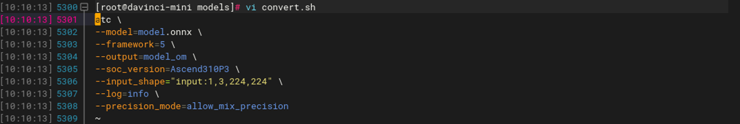 1739516937479057.png 4.png