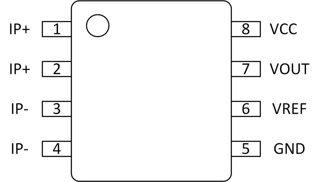 1739520869634859.jpg 3.jpg