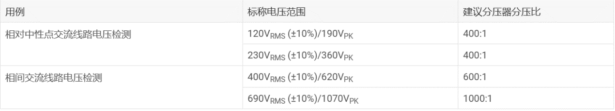 18.png