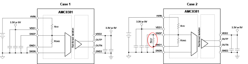 9.png