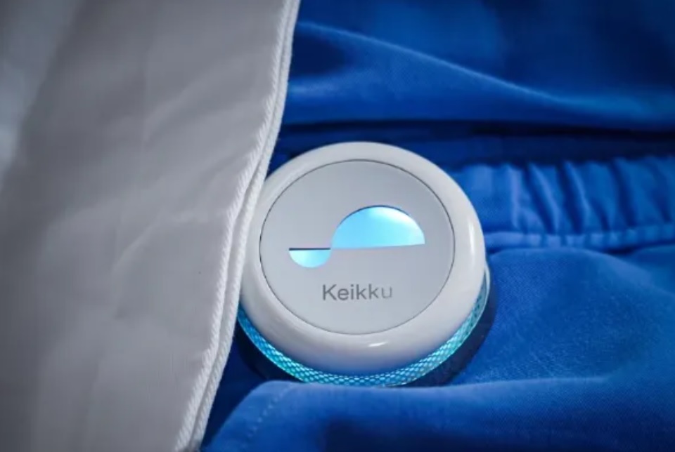 1739758938147361.jpg NOR315. Lapsi Health Keikku.jpg