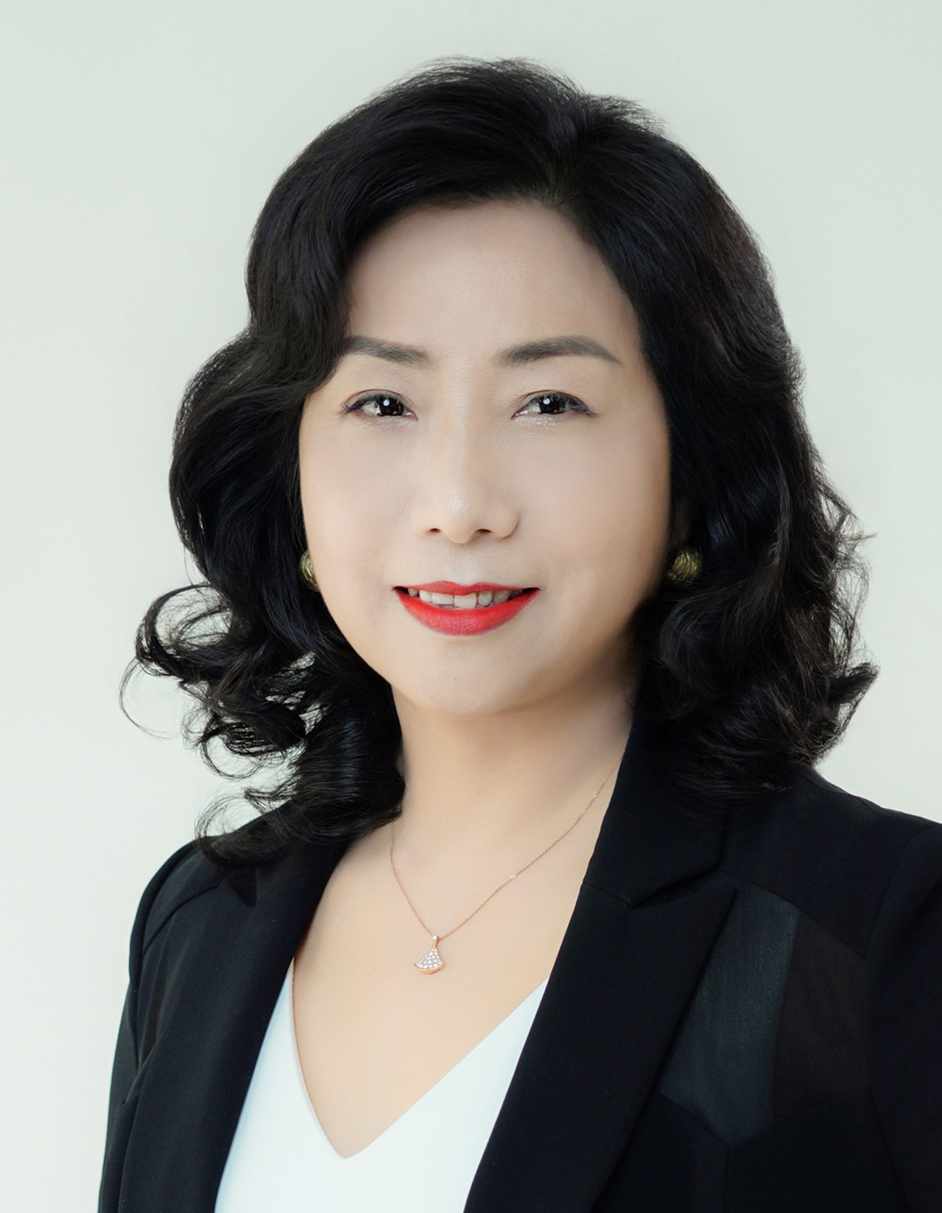 1739869621519450.jpg 康普企业网络大中华区总经理兼副总裁 陈岚.jpg