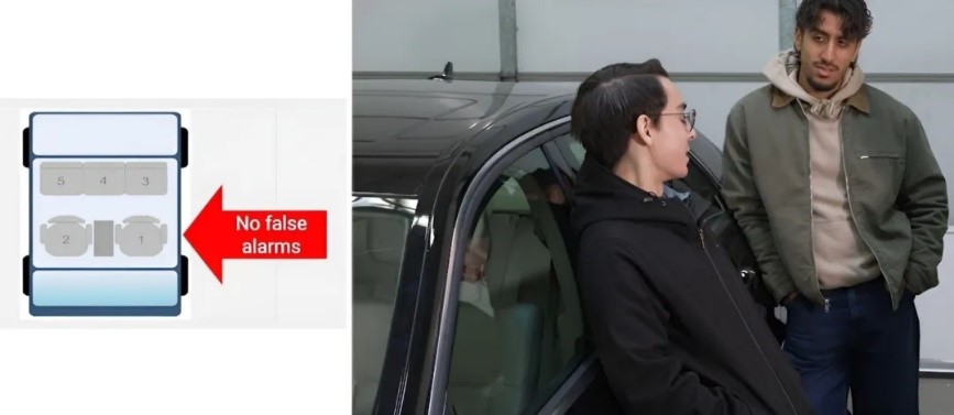 1739869875350004.jpg 6.jpg