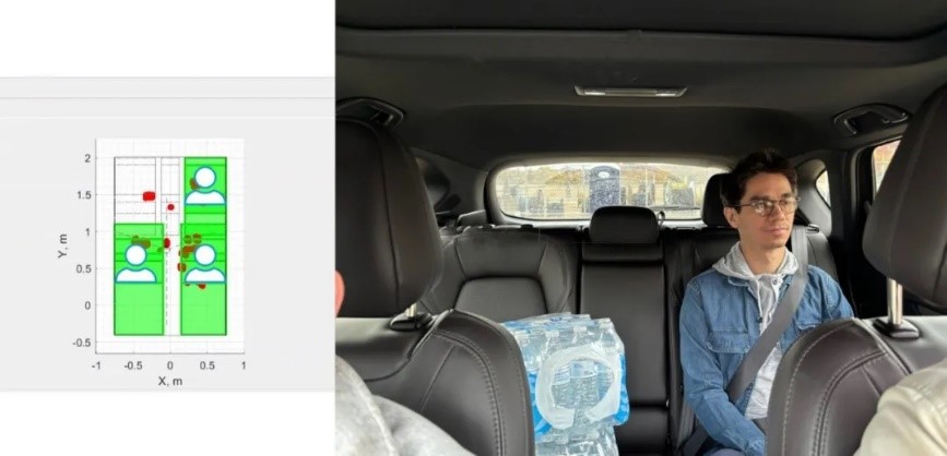 1739869882718400.jpg 4.jpg