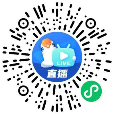 1739937500128210.jpg 微信图片_20250219114801.jpg