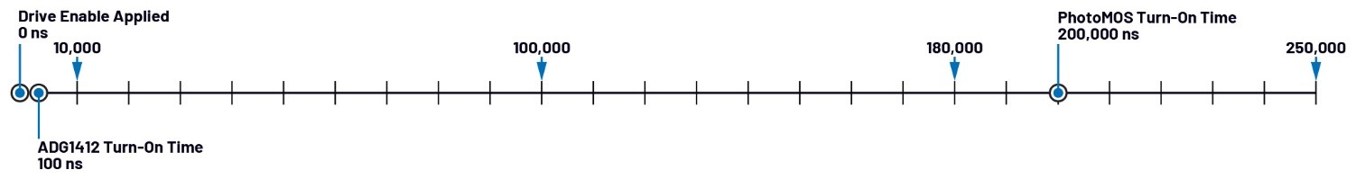 1739945559504155.jpg 5.jpg