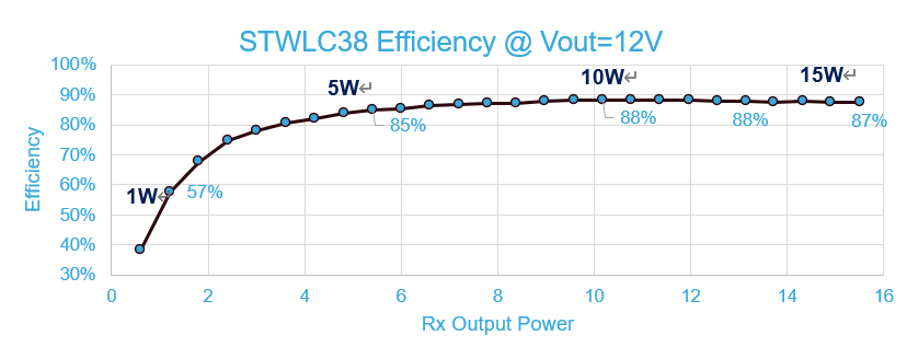 1739947050146943.jpg 6.jpg