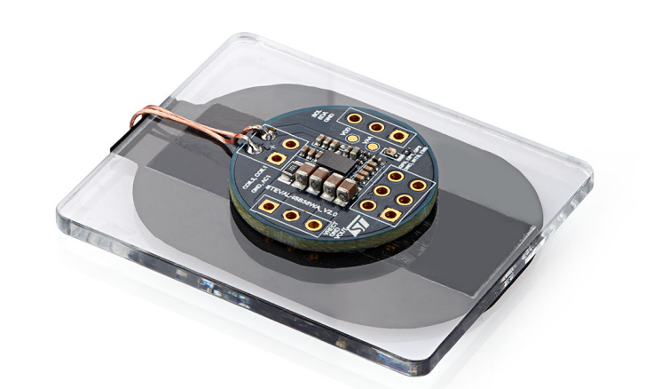 1739947066974925.png 1739947066974925.png