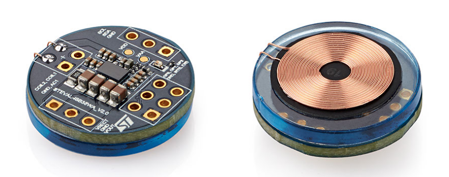 1739947078228108.png 1739947078228108.png