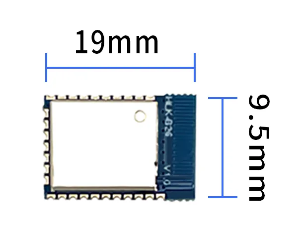 1739952711365565.png 2.png
