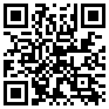 1740021324549550.png 5.png