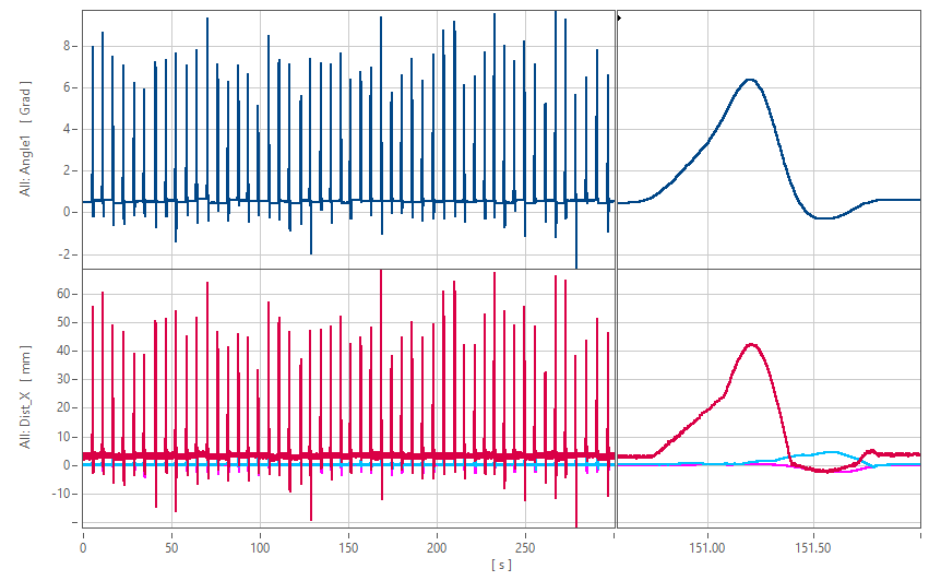 1740021368196520.png 2.png