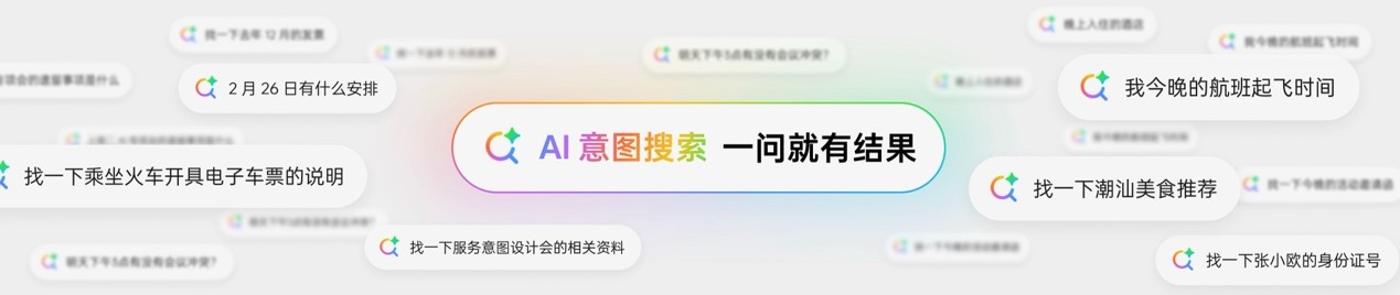 1740100755856355.jpg 17.jpg