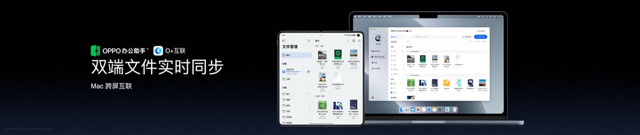 1740100760535145.jpg 16.jpg