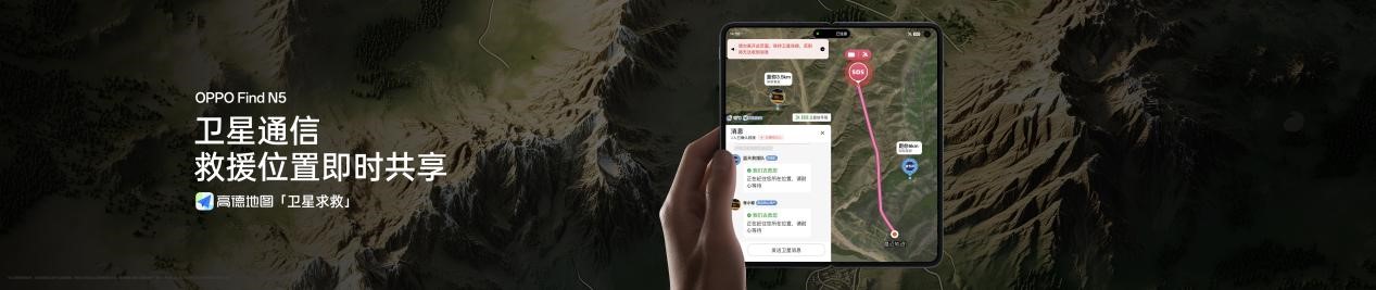 1740100789916575.jpg 9.jpg