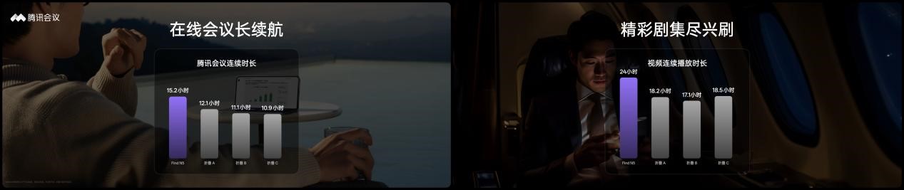 1740100799708720.jpg 8.jpg