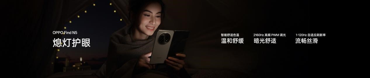 1740100802604258.jpg 7.jpg