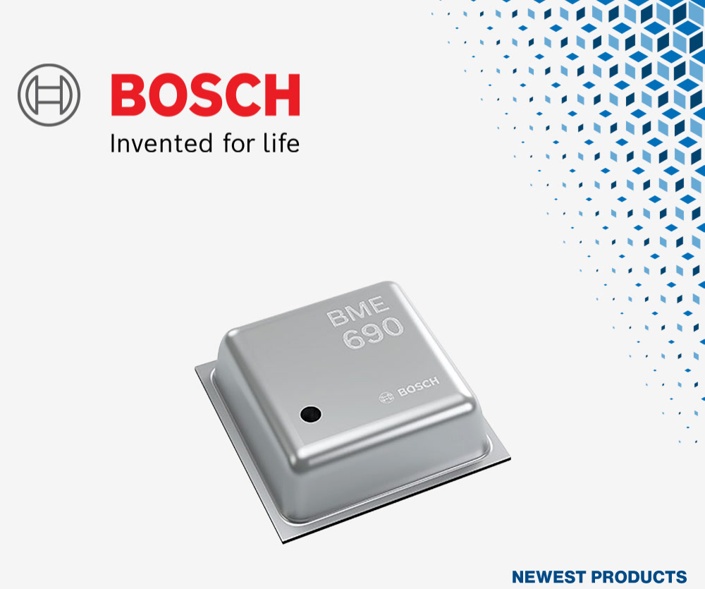 1740126146644157.jpg bosch-bme690-air-quality-sensor-print.jpg