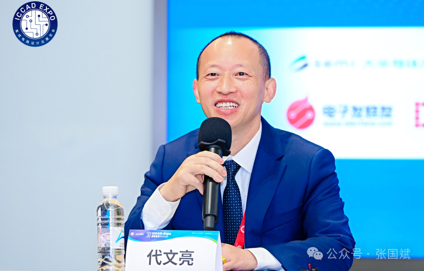 1740359980751750.png 8.png