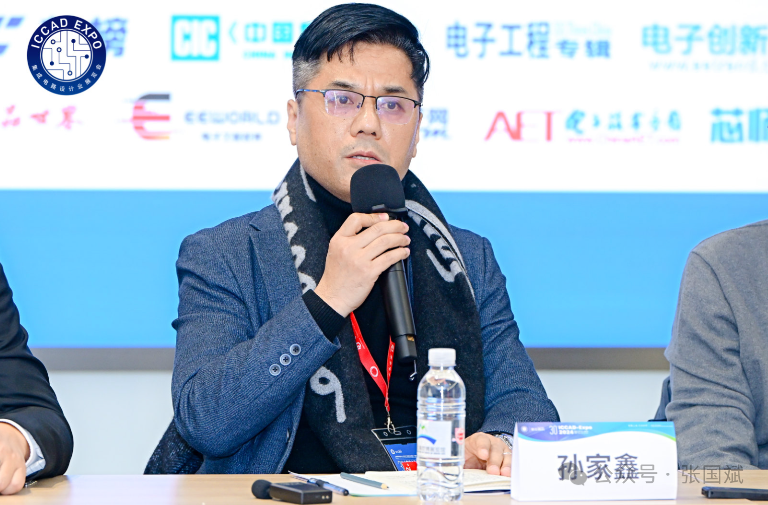 1740360011622100.png 2.png