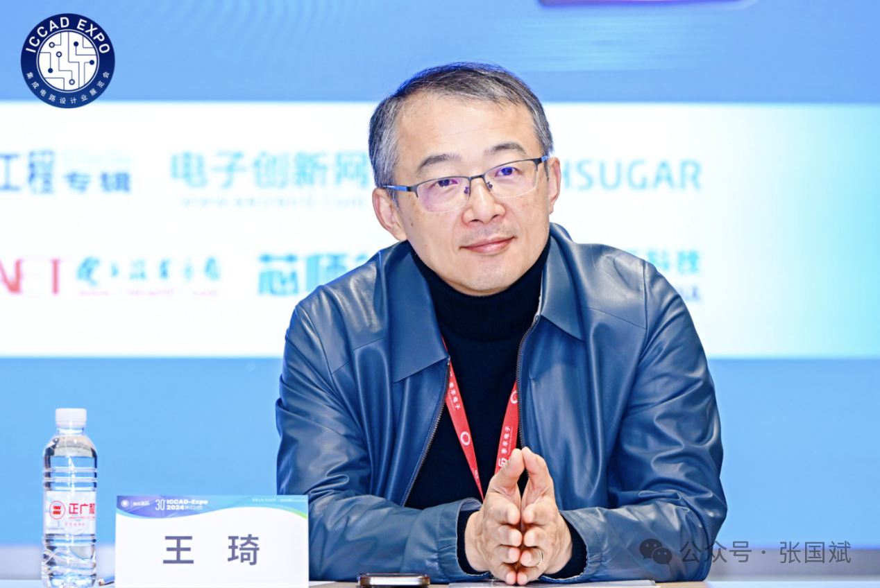 1740360014464236.png 1.png