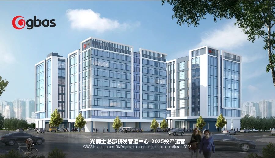 1740367396906317.jpg 5.jpg