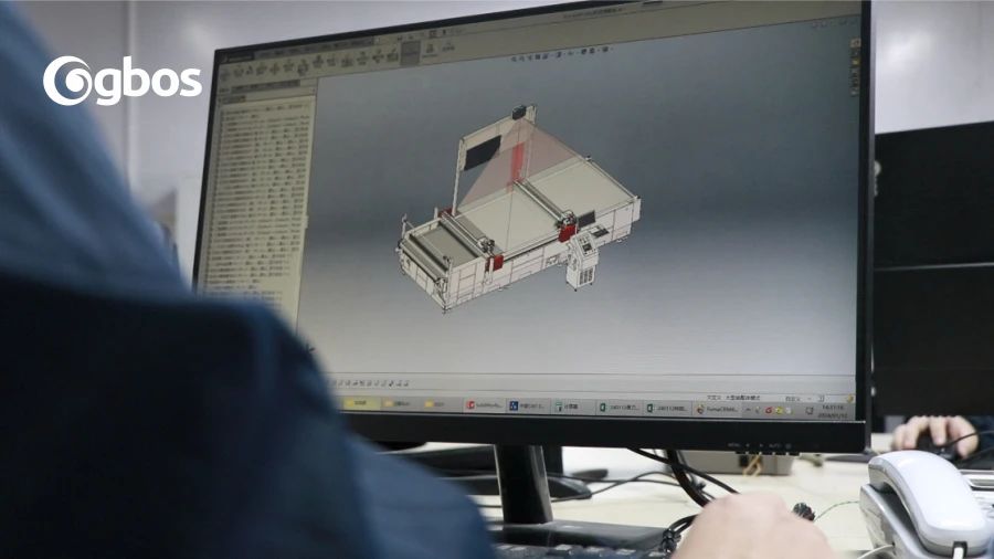 1740367407908376.jpg 2.jpg